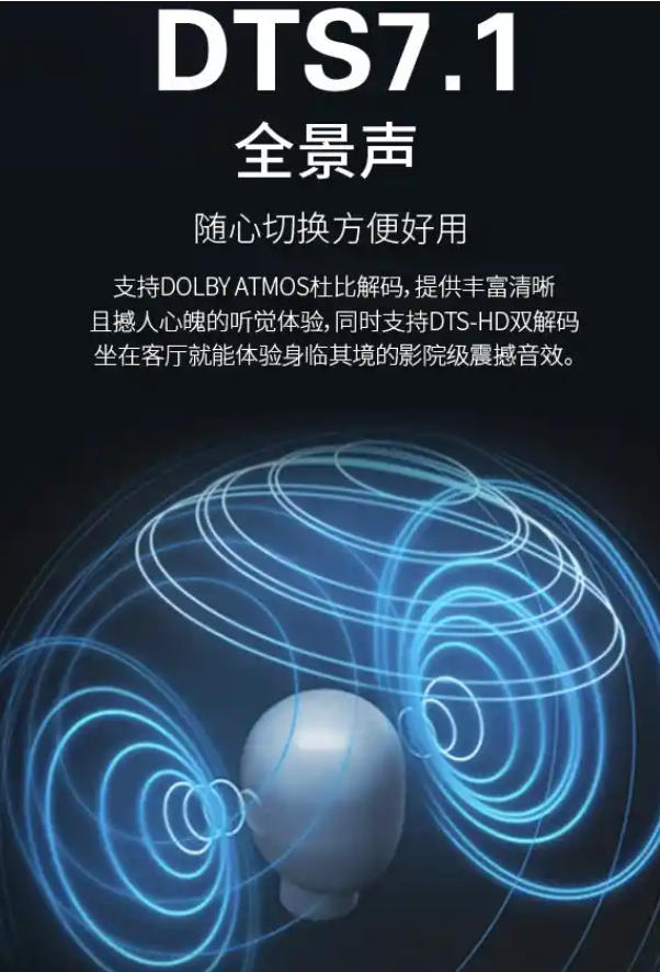DTS无损700张专辑超强合集