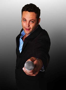 狂野西部喜剧秀