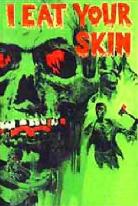 Zombies