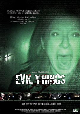 Evil.Things