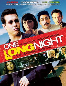One Long Night