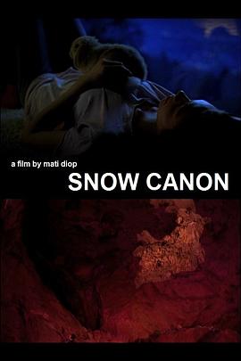 雪炮