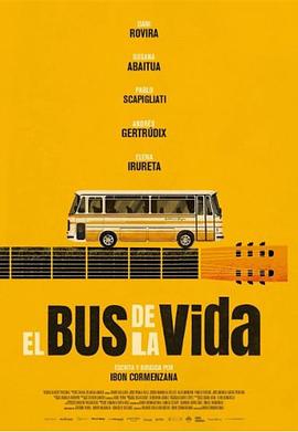 El bus de la vida