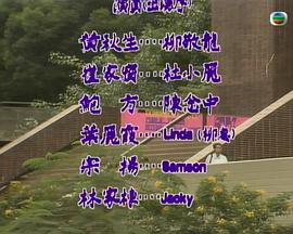 梦情