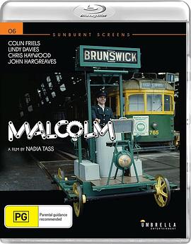 Malcolm