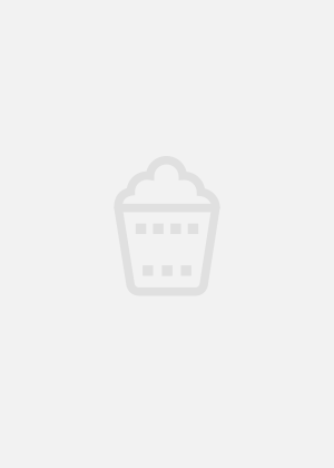 Bad Guys