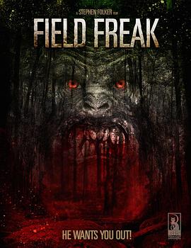 Field Freak