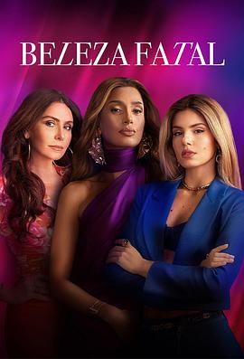 Beleza Fatal