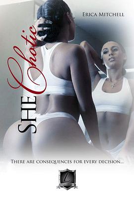 SheChotic