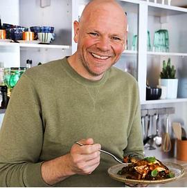 Tom Kerridge's Lose Weight for Good Season 1
