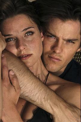 危岛坠爱