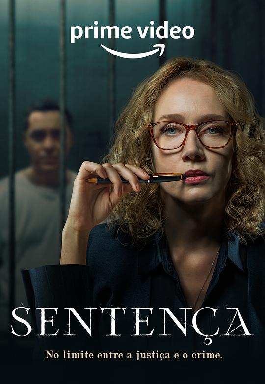 Sentença