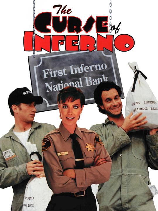 The Curse of Inferno