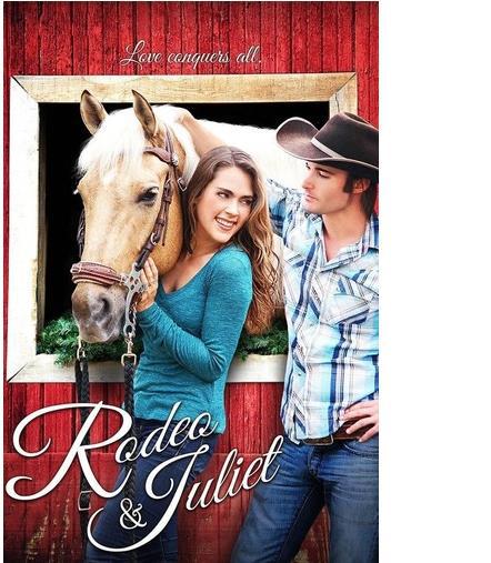 Rodeo &amp; Juliet