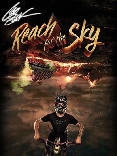Reach for the Sky