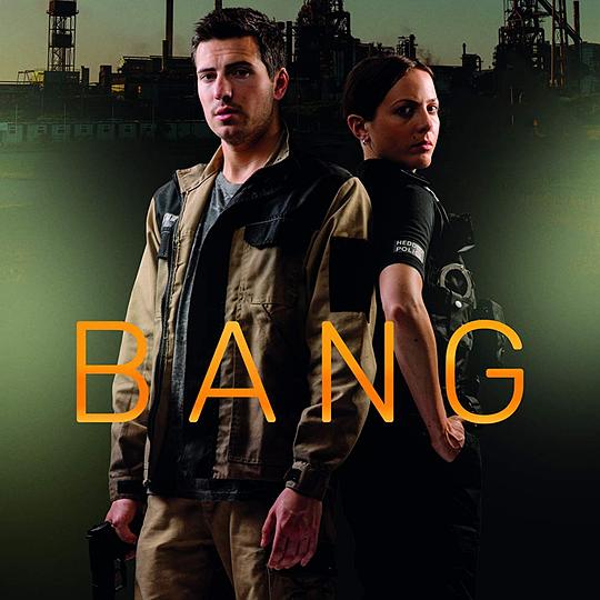 Bang Season 1