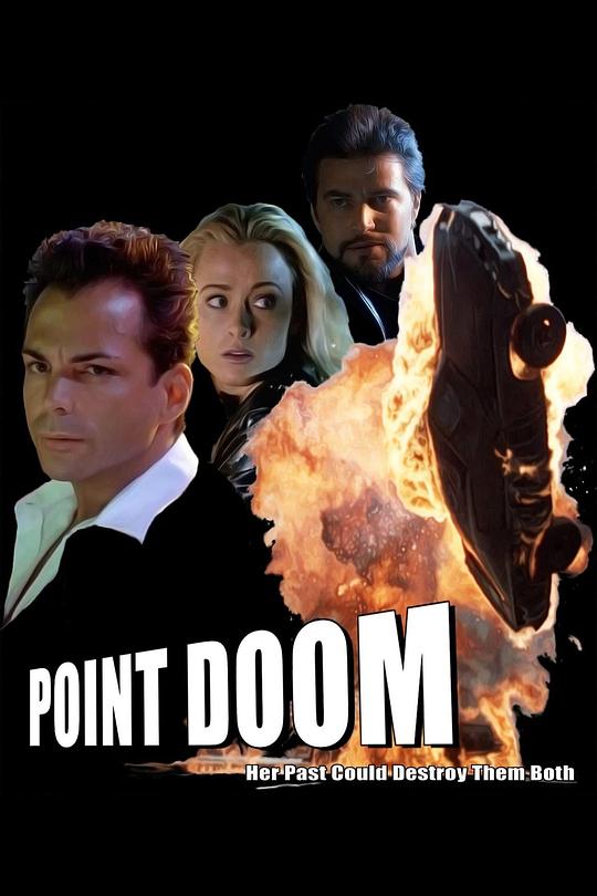 Point Doom