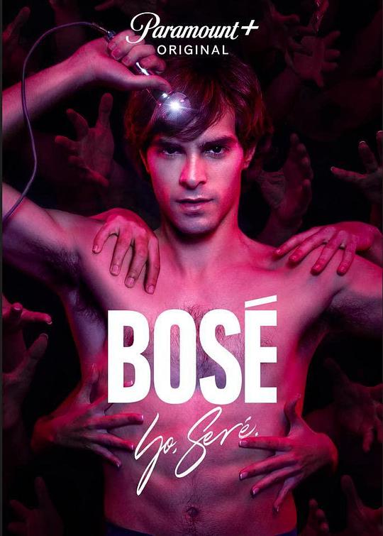 波塞