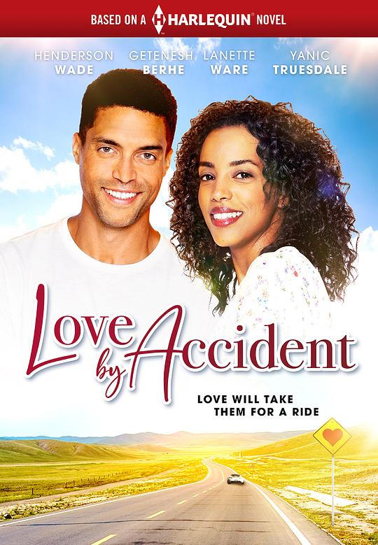 Love.By.Accident