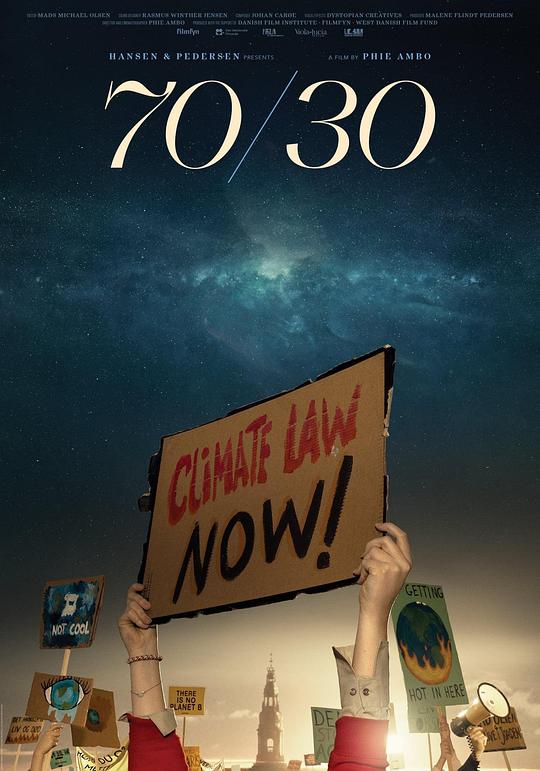70/30