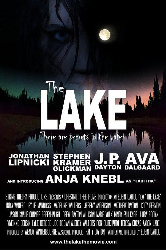 The Lake